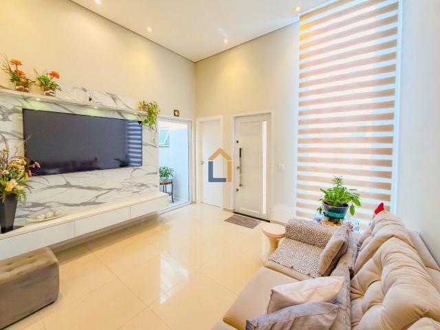 Casa / Sobrado para Venda em Fazenda Rio Grande/PR Eucaliptos 3 Quartos