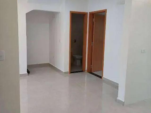 Casa / Sobrado para Venda em Fazenda Rio Grande/PR Eucaliptos 4 Quartos