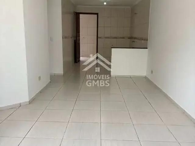 Casa / Sobrado para Venda em Fazenda Rio Grande/PR Gralha Azul 2 Quartos