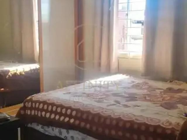 Casa / Sobrado para Venda em Fazenda Rio Grande/PR Gralha Azul 2 Quartos