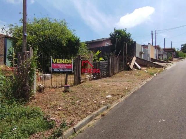 Casa / Sobrado para Venda em Fazenda Rio Grande/PR Gralha Azul 2 Quartos