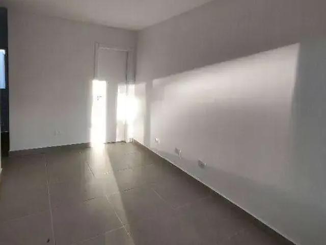 Casa / Sobrado para Venda em Fazenda Rio Grande/PR Gralha Azul 3 Quartos