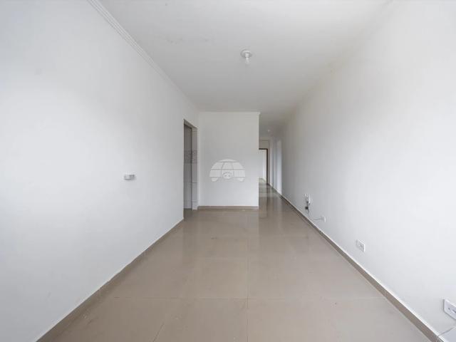 Casa / Sobrado para Venda em Fazenda Rio Grande/PR Gralha Azul 3 Quartos