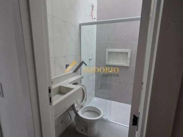 Casa / Sobrado para Venda em Fazenda Rio Grande/PR Gralha Azul 3 Quartos