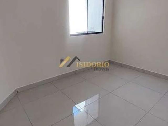 Casa / Sobrado para Venda em Fazenda Rio Grande/PR Gralha Azul 3 Quartos
