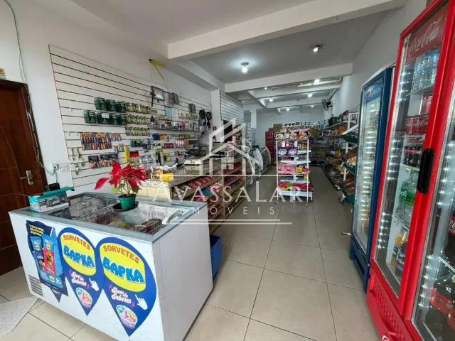 Casa / Sobrado para Venda em Fazenda Rio Grande/PR Gralha Azul 3 Quartos