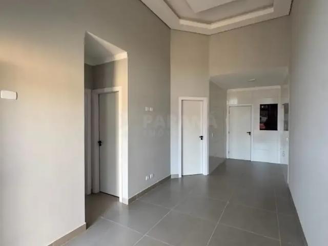 Casa / Sobrado para Venda em Fazenda Rio Grande/PR Gralha Azul 3 Quartos