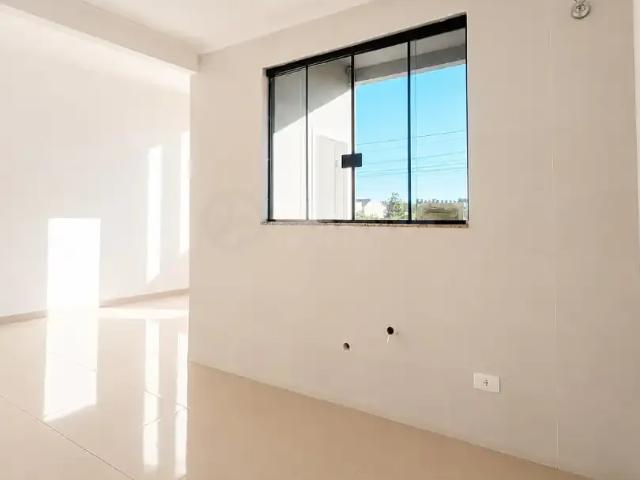 Casa / Sobrado para Venda em Fazenda Rio Grande/PR Iguaçu 3 Quartos