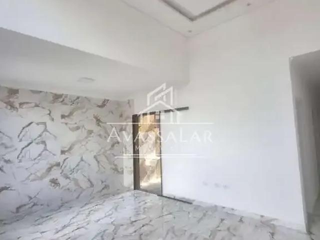 Casa / Sobrado para Venda em Fazenda Rio Grande/PR Iguaçu 3 Quartos