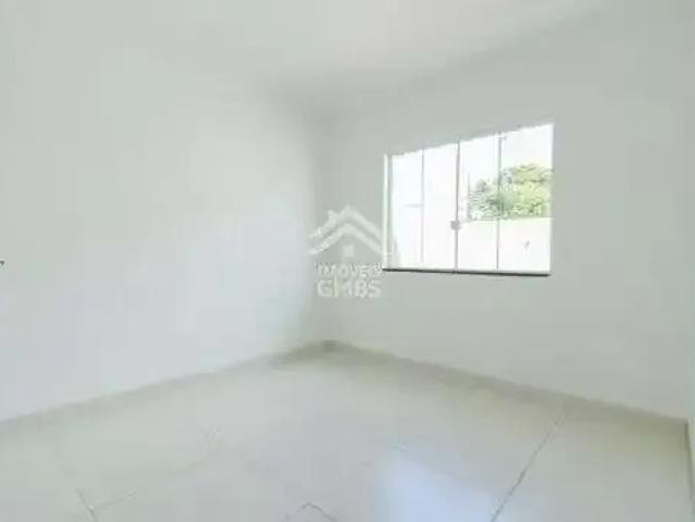 Casa / Sobrado para Venda em Fazenda Rio Grande/PR Jardim Veneza 3 Quartos