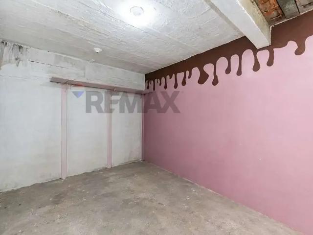 Casa / Sobrado para Venda em Fazenda Rio Grande/PR Nações