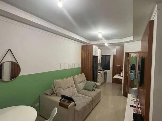 Casa / Sobrado para Venda em Fazenda Rio Grande/PR Nações 3 Quartos