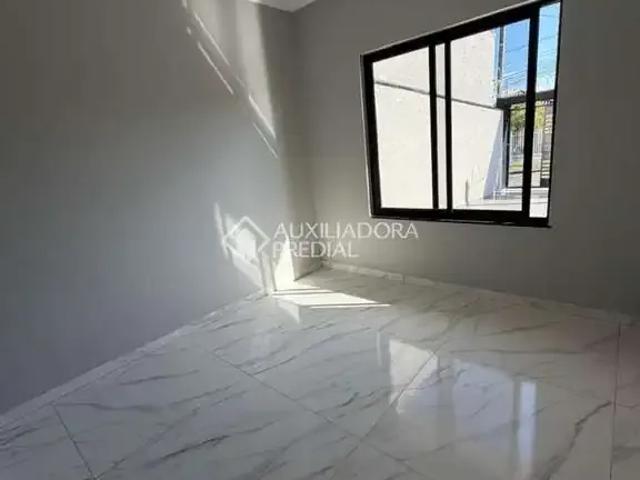 Casa / Sobrado para Venda em Fazenda Rio Grande/PR Nações 3 Quartos