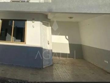 Casa / Sobrado para Venda em Fazenda Rio Grande/PR Nações 3 Quartos