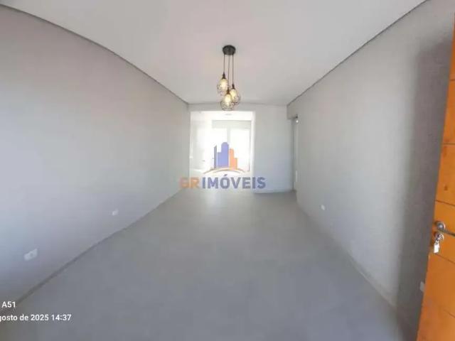 Casa / Sobrado para Venda em Fazenda Rio Grande/PR Santa Terezinha 3 Quartos