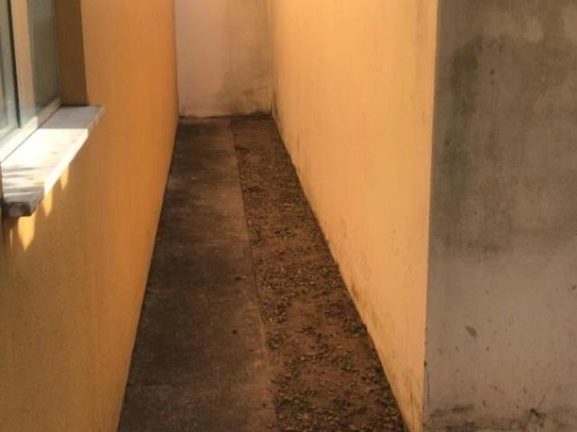 Casa / Sobrado para Venda em Feira de Santana/BA Conceição 3 Quartos