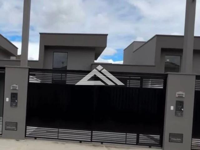 Casa / Sobrado para Venda em Feira de Santana/BA Conceição 3 Quartos