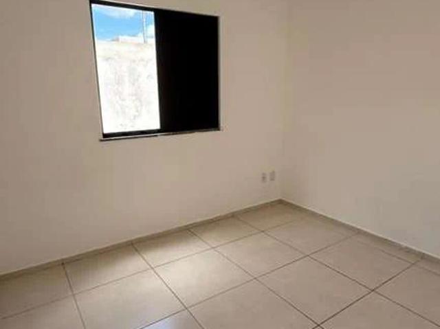 Casa / Sobrado para Venda em Feira de Santana/BA Conceição 2 Quartos