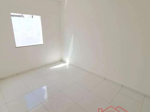 Casa / Sobrado para Venda em Feira de Santana/BA Conceição 2 Quartos