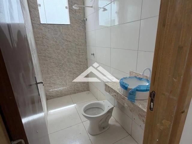 Casa / Sobrado para Venda em Feira de Santana/BA Conceição 2 Quartos