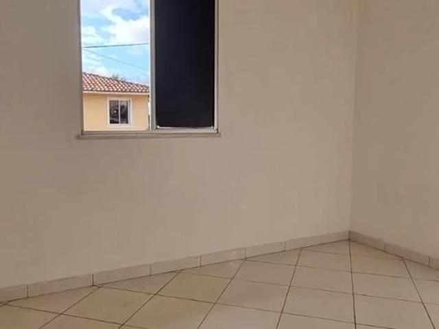 Casa / Sobrado para Venda em Feira de Santana/BA Conceição 2 Quartos