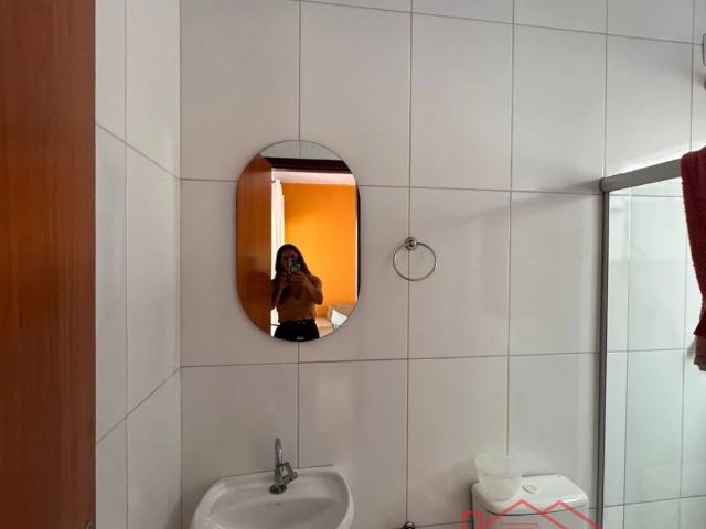 Casa / Sobrado para Venda em Feira de Santana/BA Conceição 2 Quartos