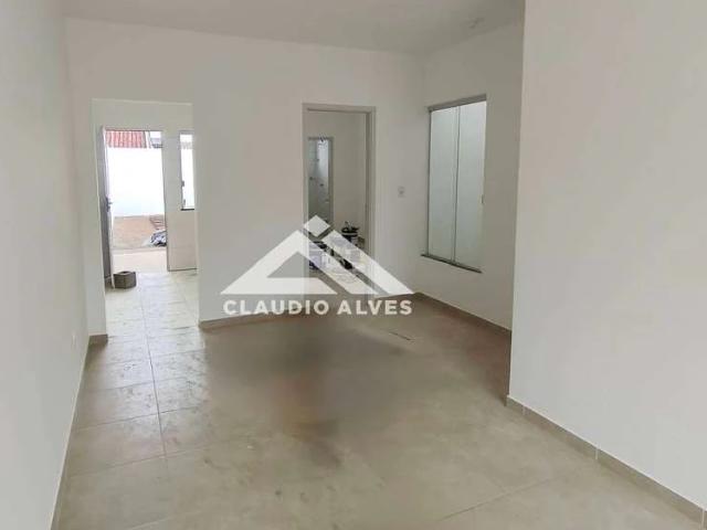 Casa / Sobrado para Venda em Feira de Santana/BA Conceição 2 Quartos