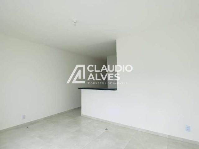 Casa / Sobrado para Venda em Feira de Santana/BA Conceição 2 Quartos