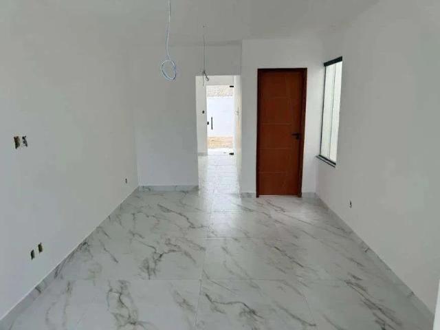 Casa / Sobrado para Venda em Feira de Santana/BA Conceição 2 Quartos