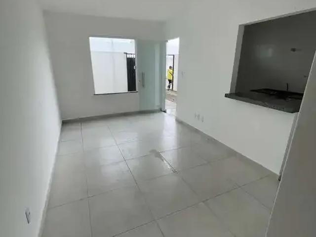Casa / Sobrado para Venda em Feira de Santana/BA Conceição 2 Quartos