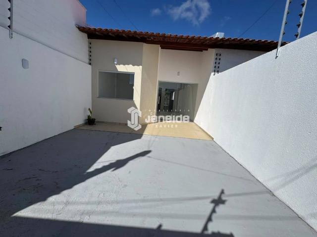 Casa / Sobrado para Venda em Feira de Santana/BA Conceição 2 Quartos