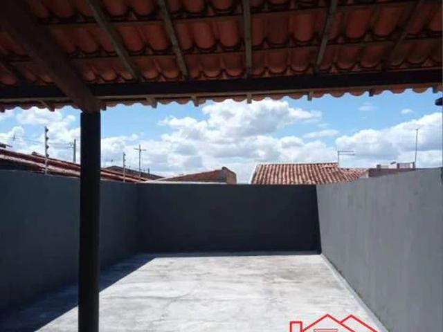Casa / Sobrado para Venda em Feira de Santana/BA Conceição 2 Quartos