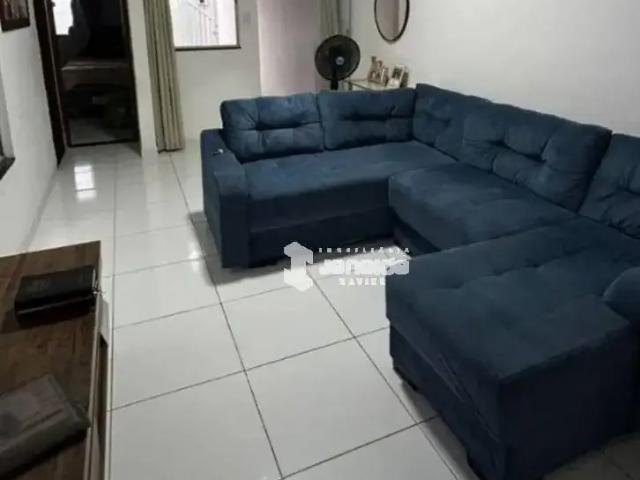 Casa / Sobrado para Venda em Feira de Santana/BA Conceição 2 Quartos
