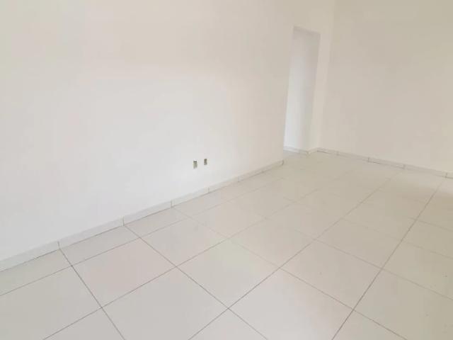 Casa / Sobrado para Venda em Feira de Santana/BA Conceição 2 Quartos