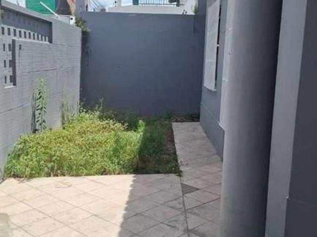 Casa / Sobrado para Venda em Feira de Santana/BA Capuchinhos 2 Quartos