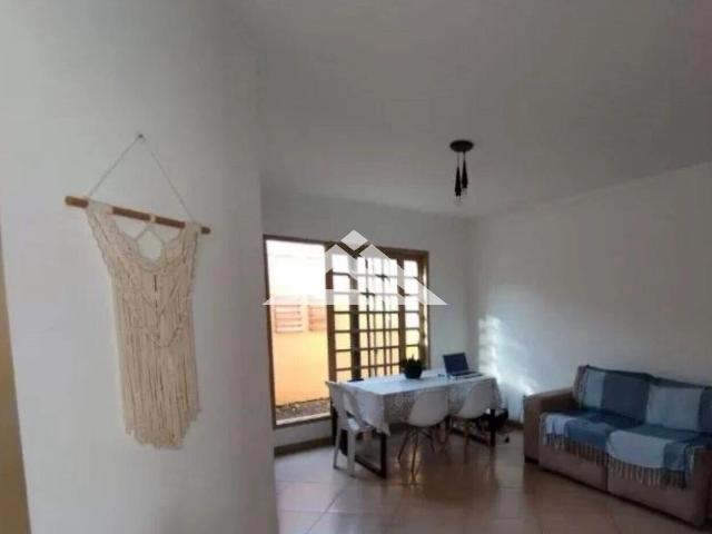 Casa / Sobrado para Venda em Feira de Santana/BA Caseb 3 Quartos