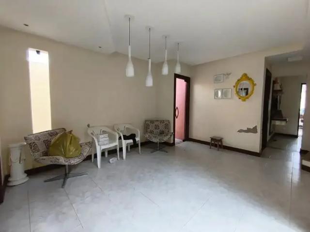 Casa / Sobrado para Venda em Feira de Santana/BA Caseb 3 Quartos
