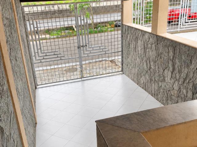 Casa / Sobrado para Venda em Feira de Santana/BA Centro 3 Quartos