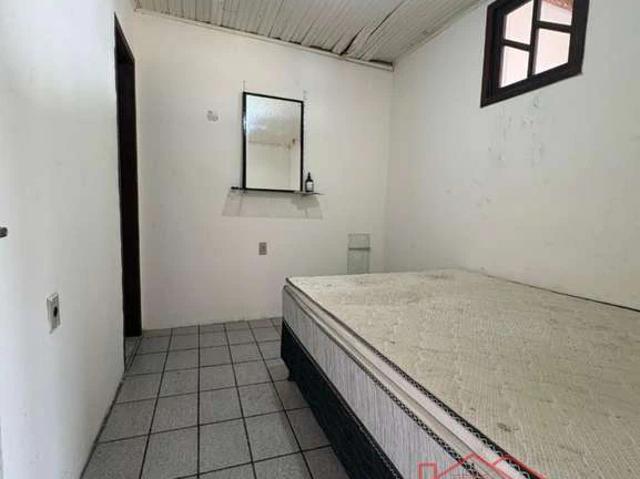 Casa / Sobrado para Venda em Feira de Santana/BA Centro 5 Quartos