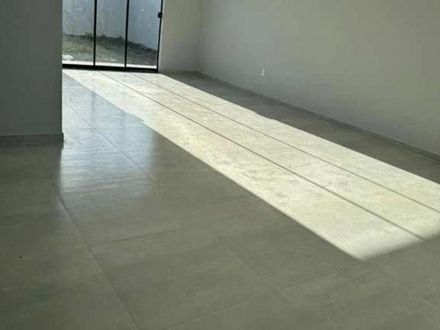 Casa / Sobrado para Venda em Feira de Santana/BA Chaparral 3 Quartos