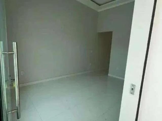 Casa / Sobrado para Venda em Feira de Santana/BA Cidade Nova 3 Quartos