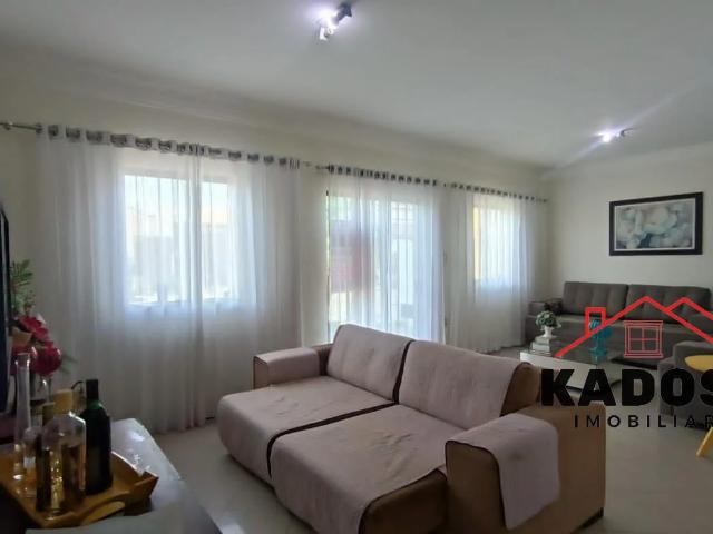 Casa / Sobrado para Venda em Feira de Santana/BA Cidade Nova 2 Quartos