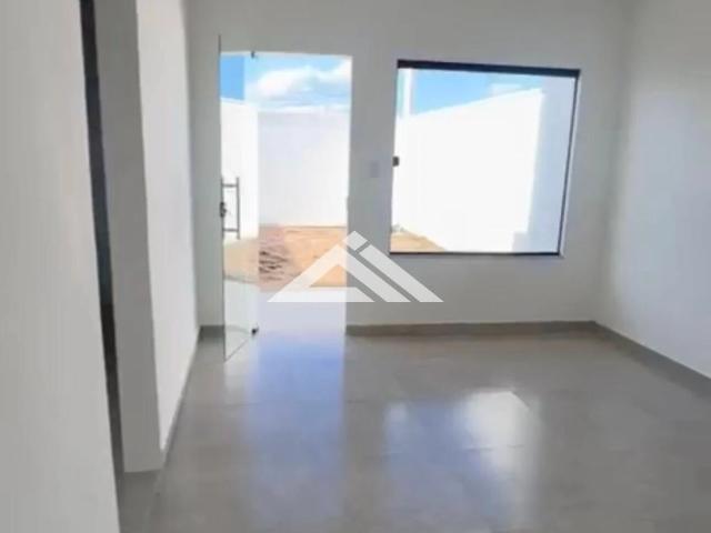 Casa / Sobrado para Venda em Feira de Santana/BA Asa Branca 2 Quartos