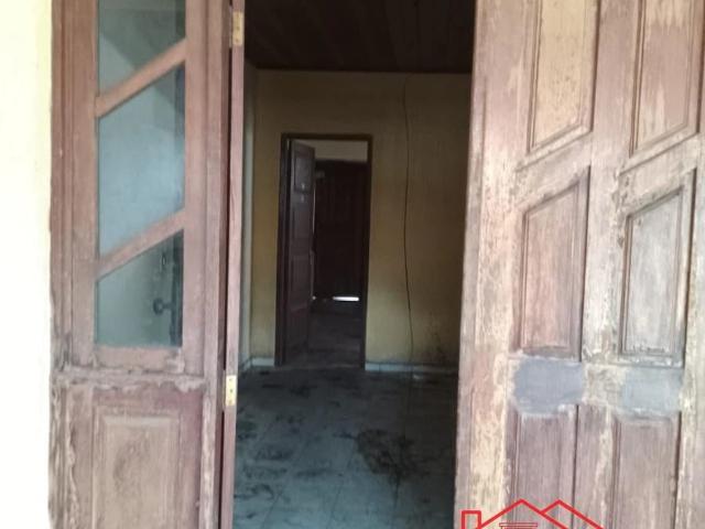 Casa / Sobrado para Venda em Feira de Santana/BA Brasília 2 Quartos