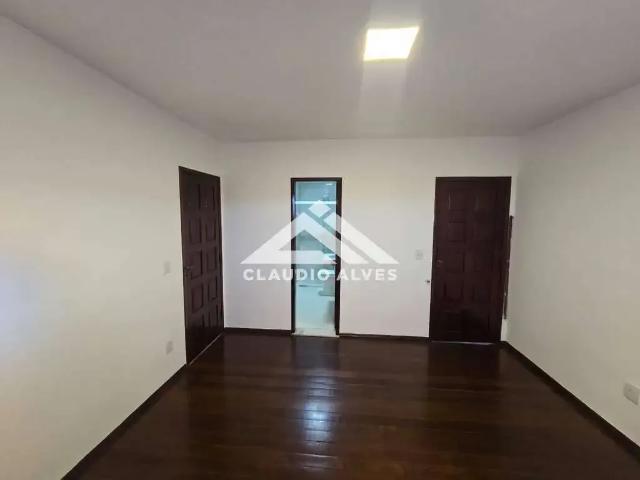 Casa / Sobrado para Venda em Feira de Santana/BA Brasília 5 Quartos