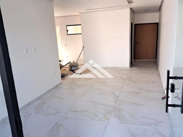 Casa / Sobrado para Venda em Feira de Santana/BA Gabriela 2 Quartos