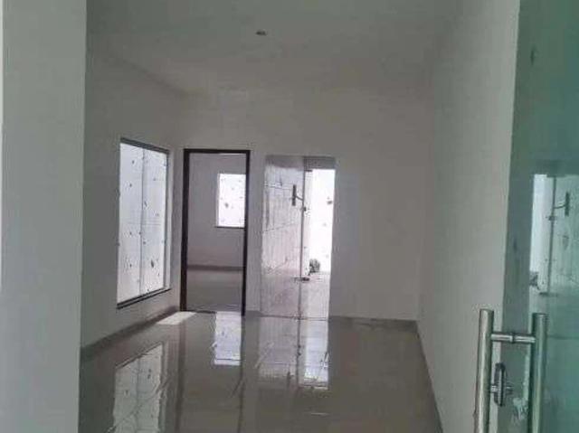 Casa / Sobrado para Venda em Feira de Santana/BA Gabriela 2 Quartos