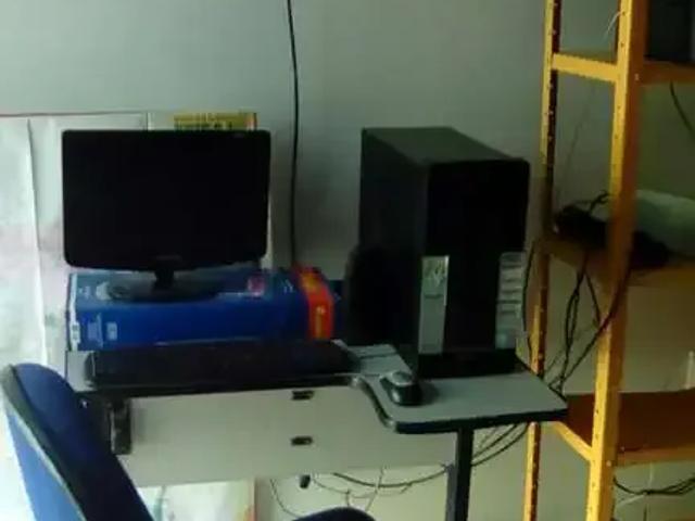 Casa / Sobrado para Venda em Feira de Santana/BA Calumbi 12 Quartos