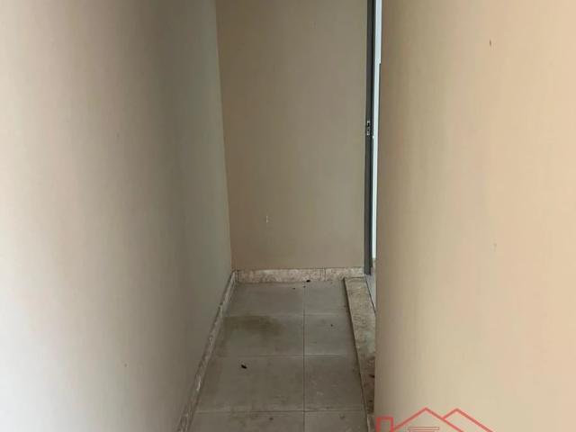 Casa / Sobrado para Venda em Feira de Santana/BA Lagoa Salgada 4 Quartos