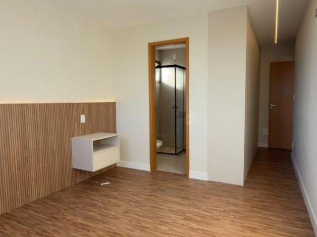 Casa / Sobrado para Venda em Feira de Santana/BA Lagoa Salgada 4 Quartos